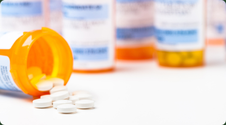 Online Pharmacy